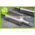 HOTSALE cemented carbide roller for rolling mill